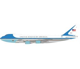 INF AFIVC25AP